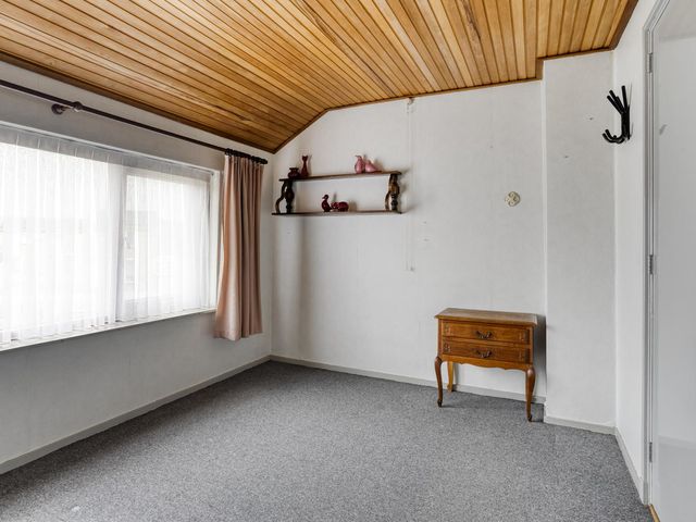 Mauritslaan 22, Hulst