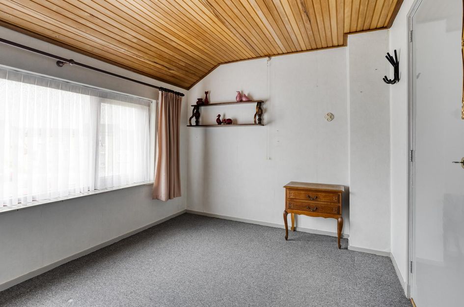 Mauritslaan 22