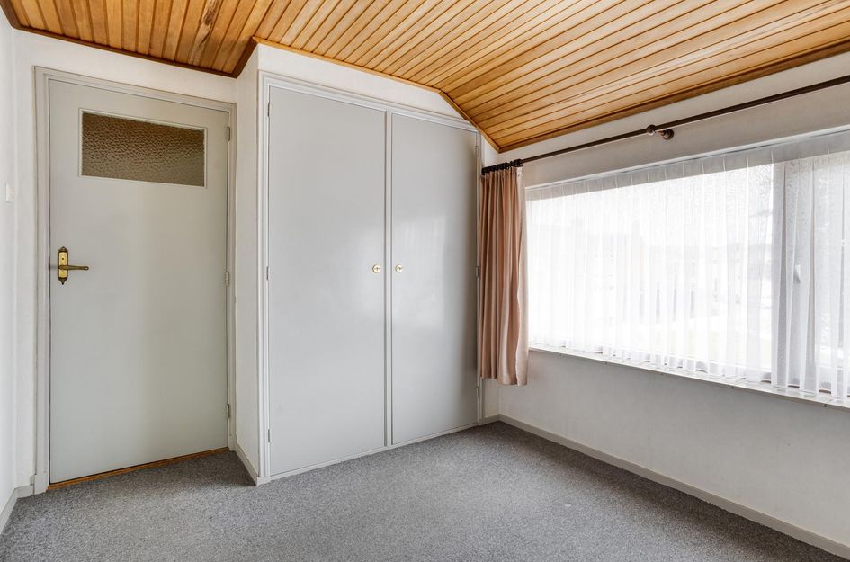 Mauritslaan 22