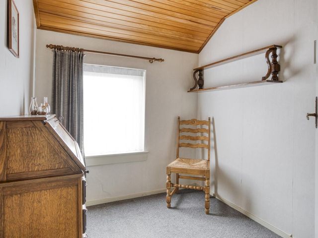 Mauritslaan 22, Hulst