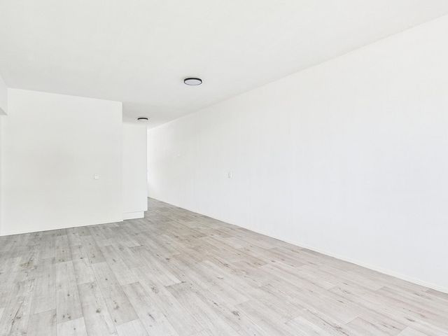 Witte de Withstraat 27, Terneuzen