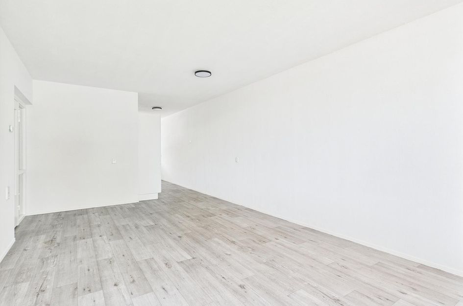 Witte de Withstraat 27