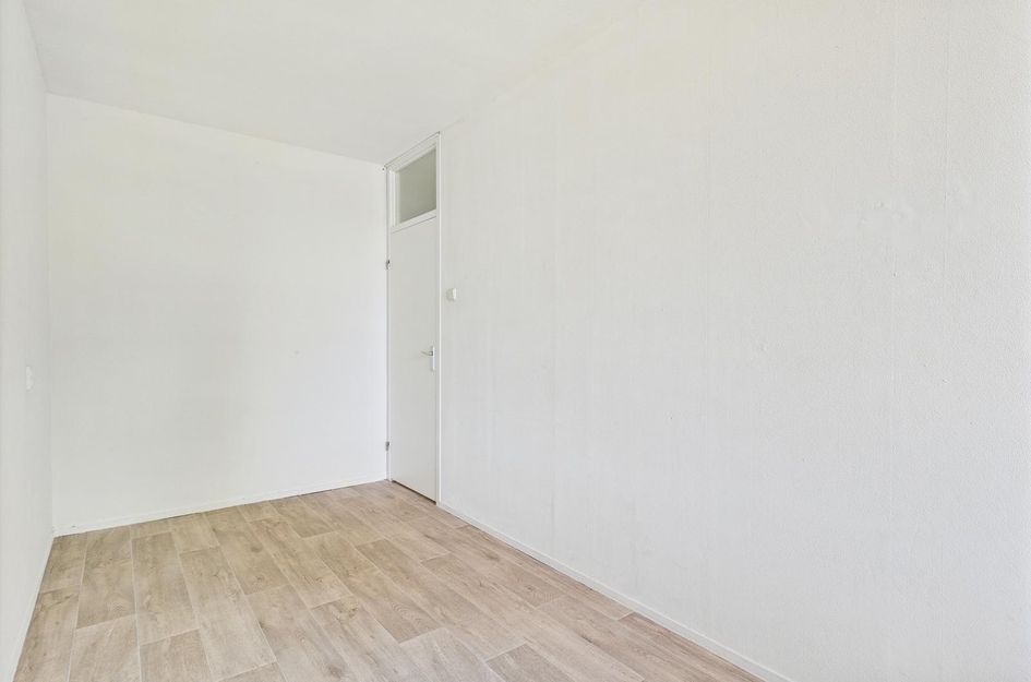 Witte de Withstraat 27