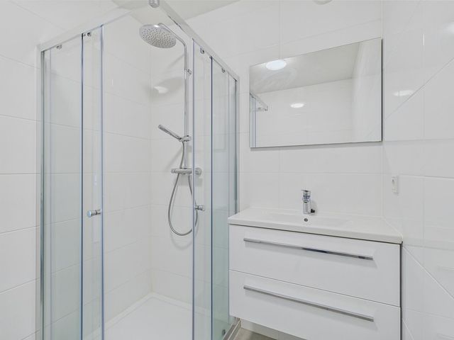 Witte de Withstraat 27, Terneuzen