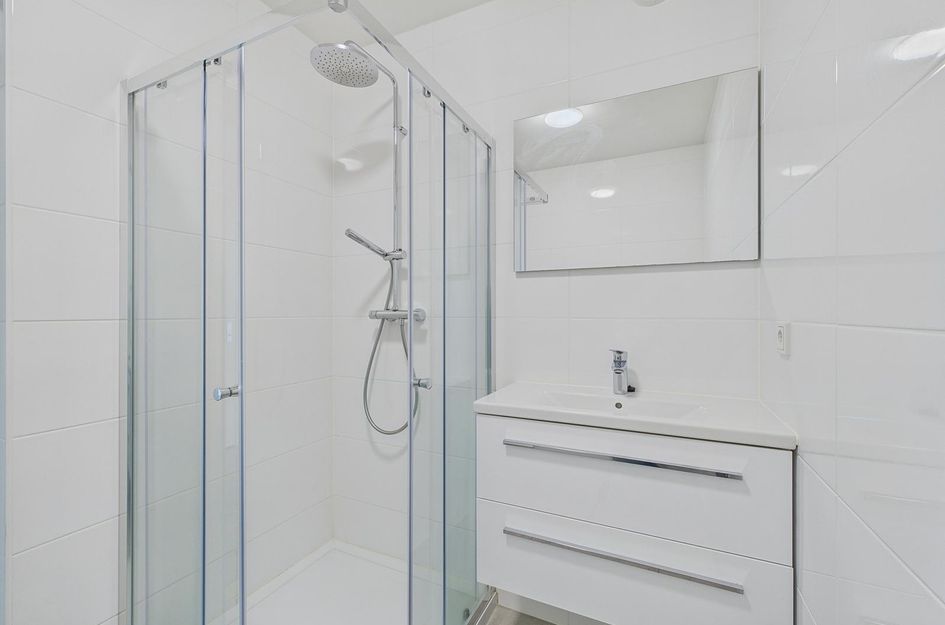 Witte de Withstraat 27