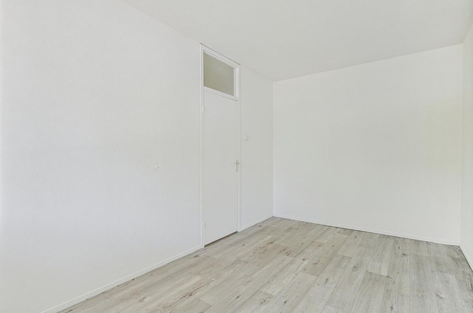Witte de Withstraat 27