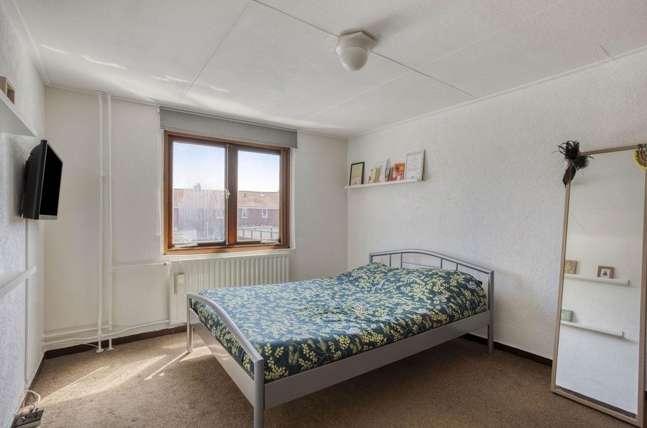 Bernhardstraat 8