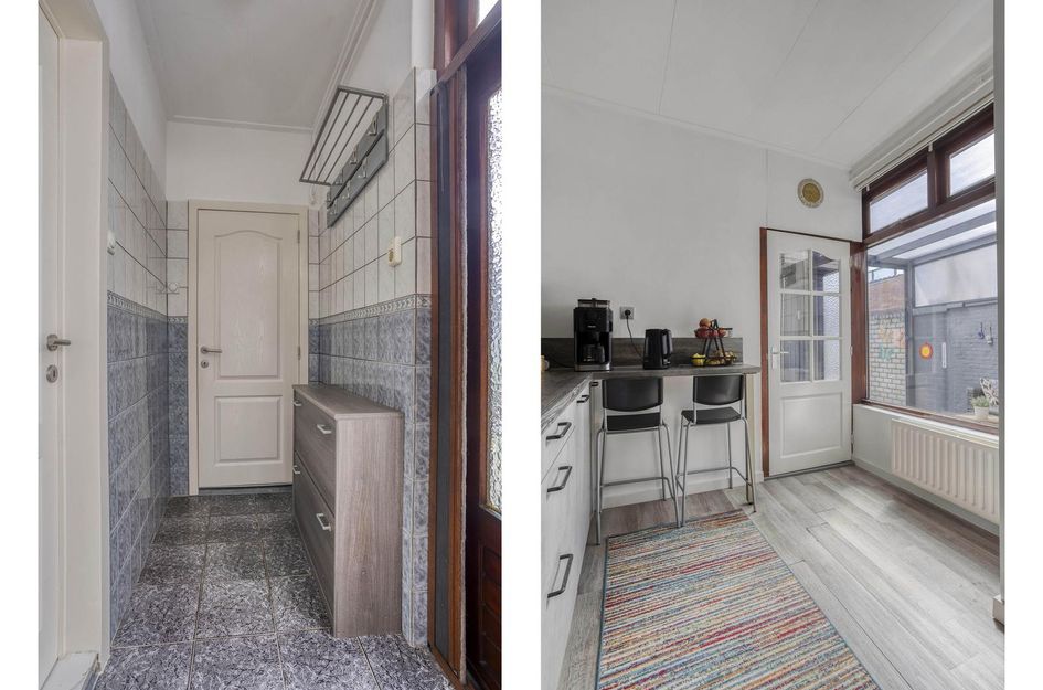 Bernhardstraat 8