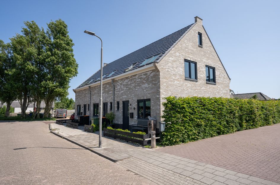 Joan Hodshonstraat 12