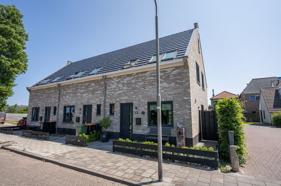 Joan Hodshonstraat 12