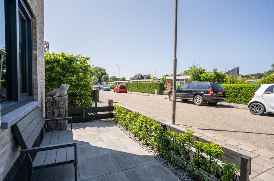 Joan Hodshonstraat 12