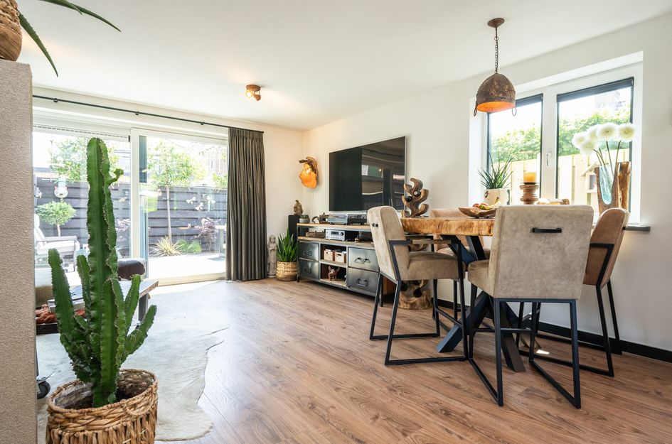 Joan Hodshonstraat 12
