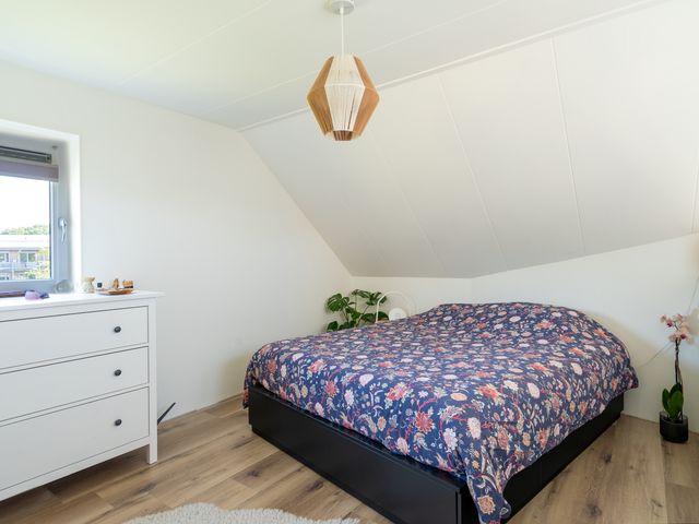 Bisschopshof 23, Diever