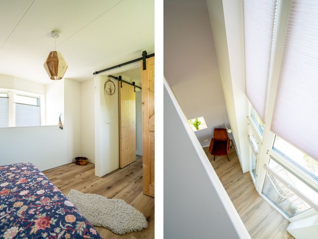 Bisschopshof 23, Diever