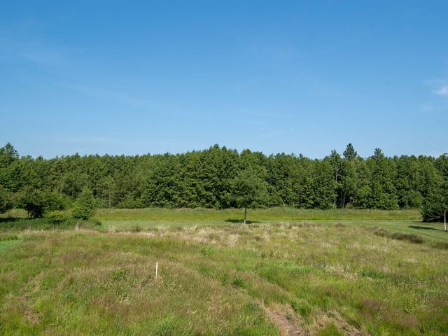 Bisschopshof 23, Diever