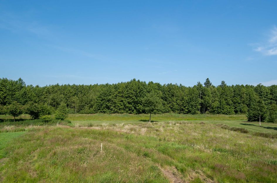 Bisschopshof 23