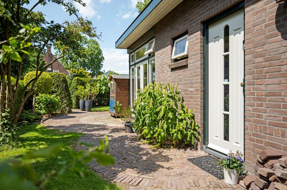 Tweede Stationsstraat 222