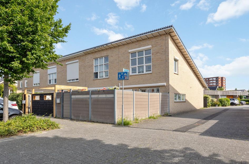 Hebriden 12
