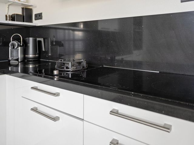 Hebriden 12, Zoetermeer