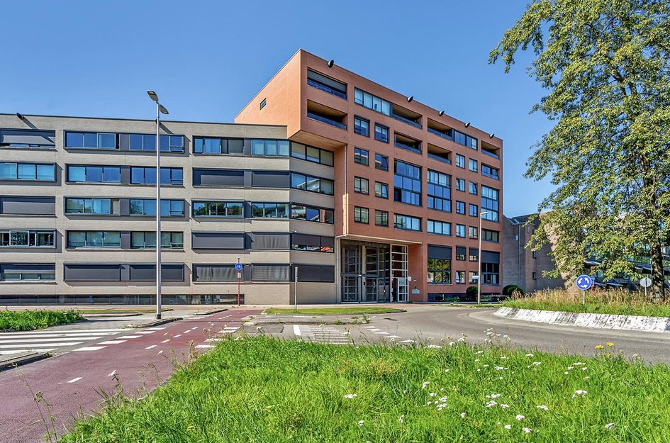 Meerzichtlaan 230