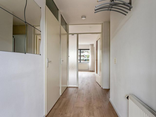 Meerzichtlaan 230, Zoetermeer