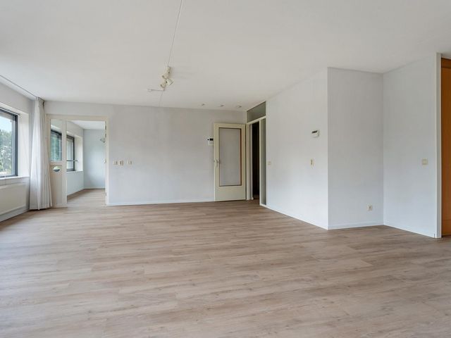 Meerzichtlaan 230, Zoetermeer