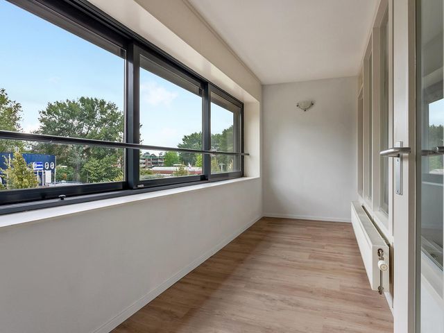 Meerzichtlaan 230, Zoetermeer
