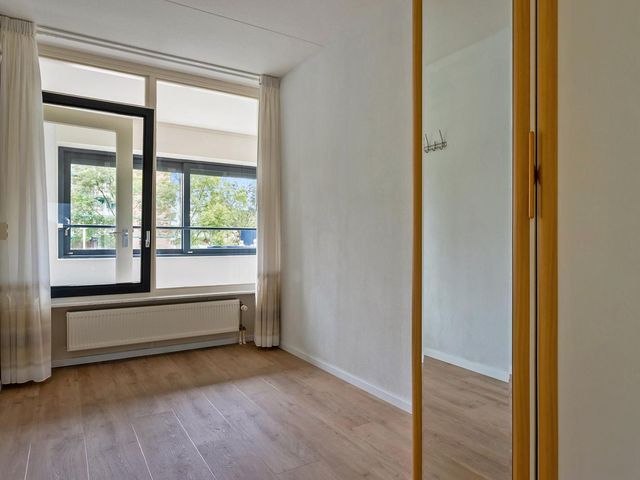 Meerzichtlaan 230, Zoetermeer
