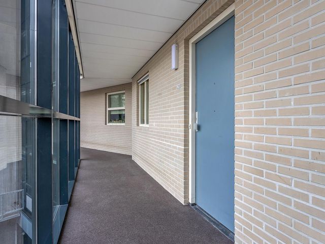 Meerzichtlaan 230, Zoetermeer