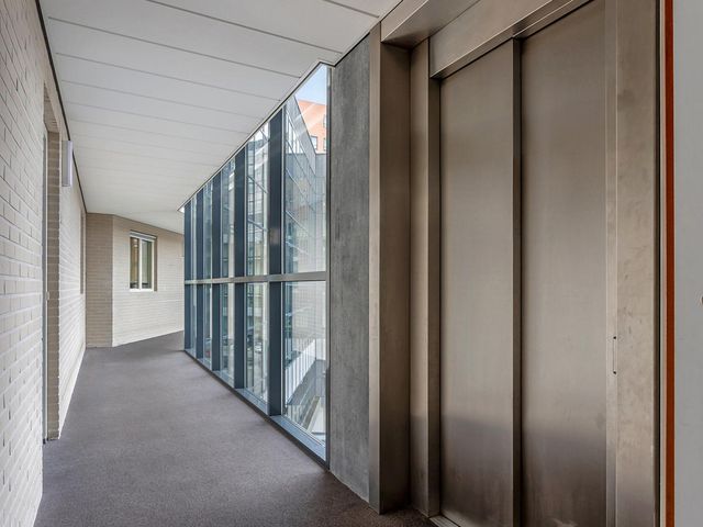 Meerzichtlaan 230, Zoetermeer