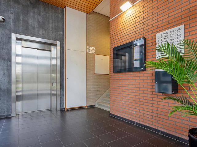 Meerzichtlaan 230, Zoetermeer