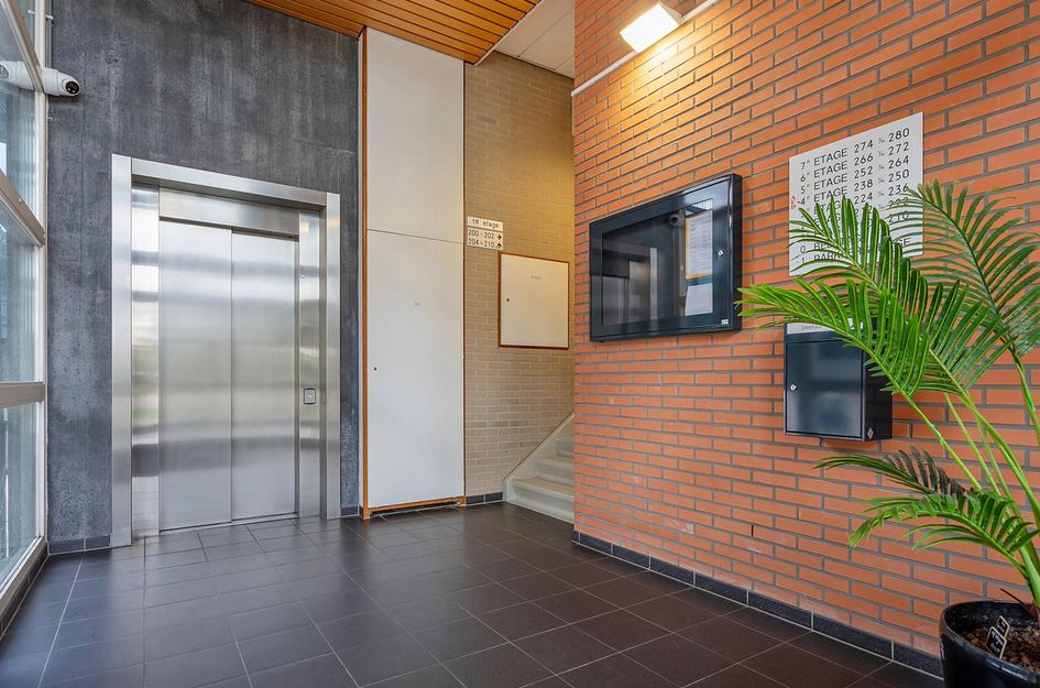 Meerzichtlaan 230