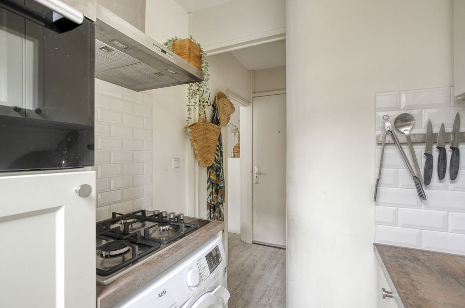 Quellijnstraat 52 1V