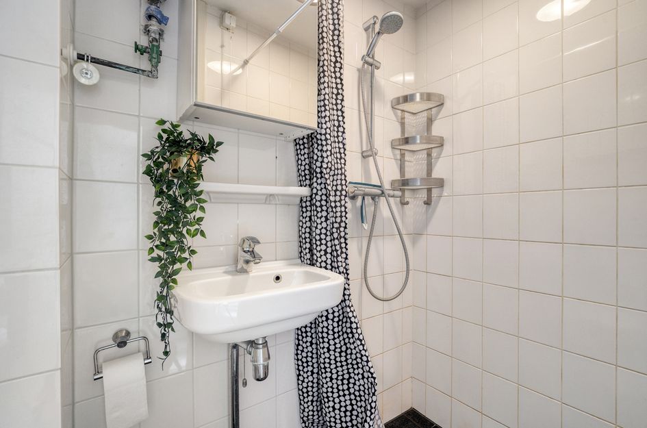 Quellijnstraat 52 1V