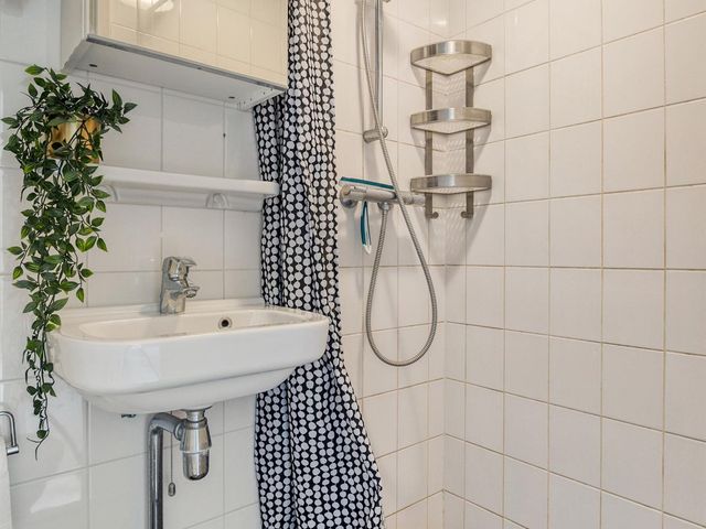 Quellijnstraat 52 1V, Amsterdam