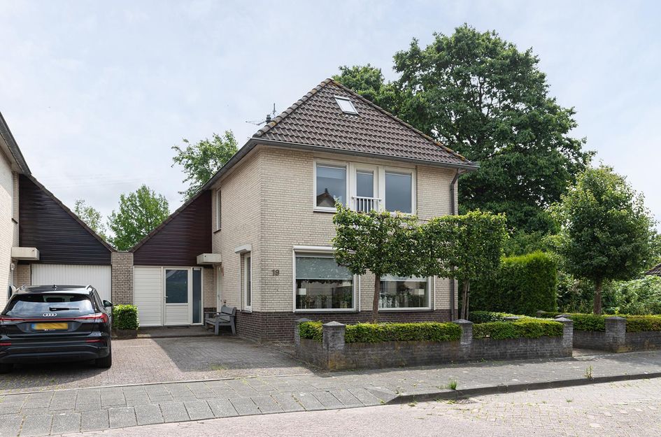 Beugelaar 19