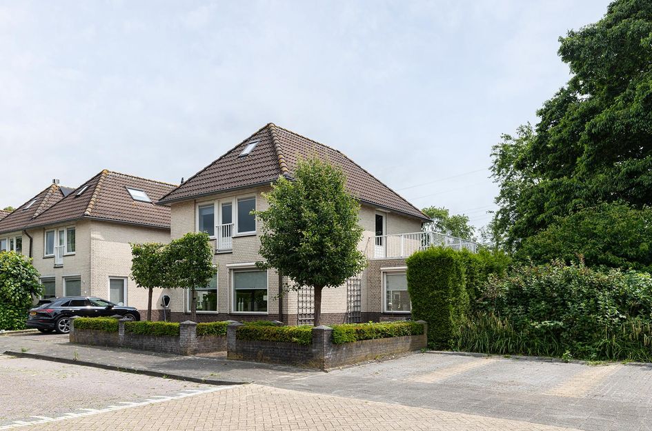 Beugelaar 19