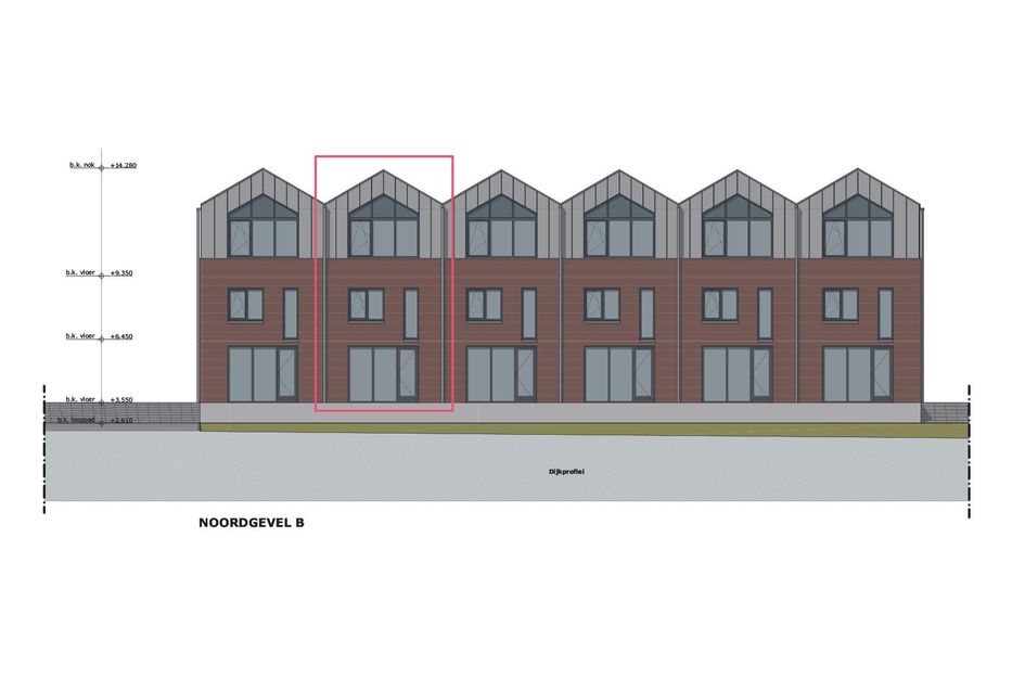 Dorpsstraat 16