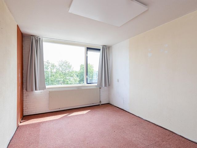 Dorlandsweer 75, Sliedrecht