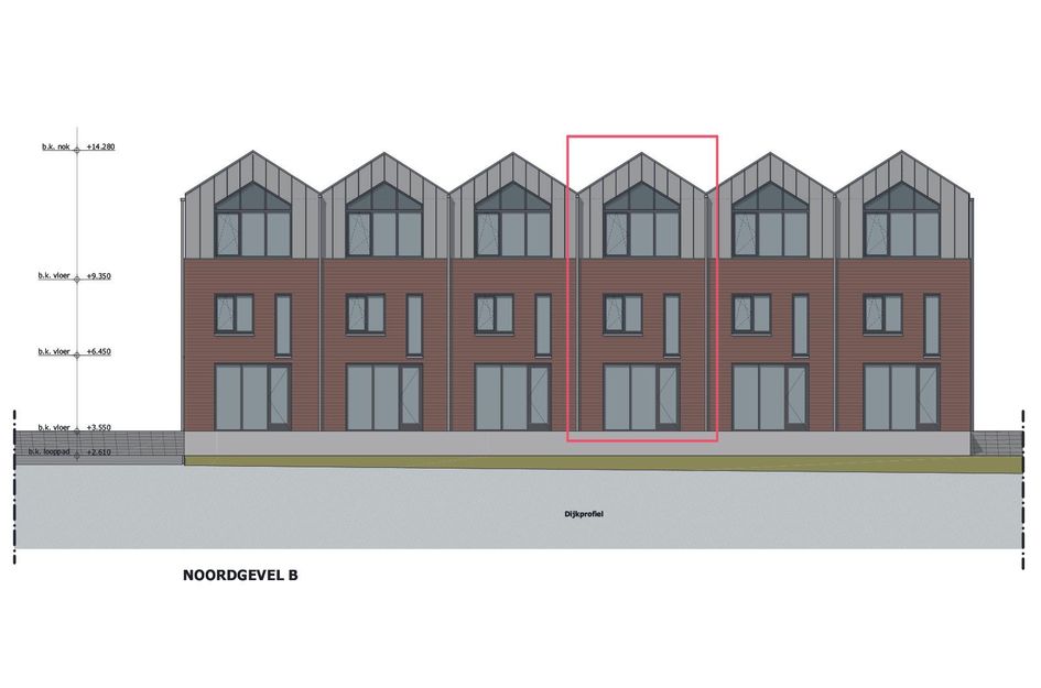 Dorpsstraat 20