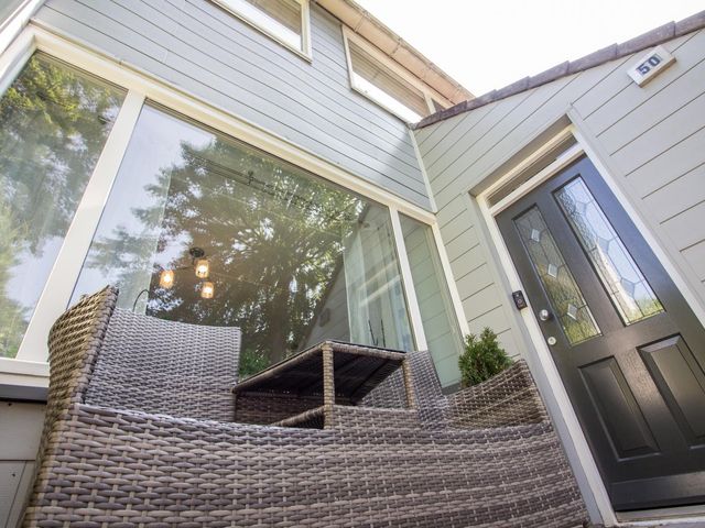 Duiker 50, Grootebroek