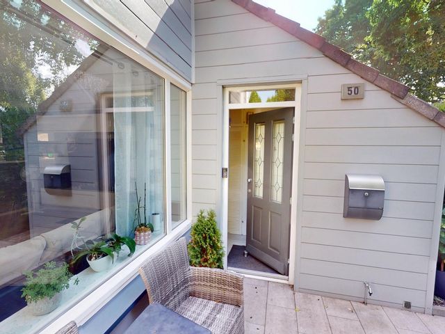 Duiker 50, Grootebroek