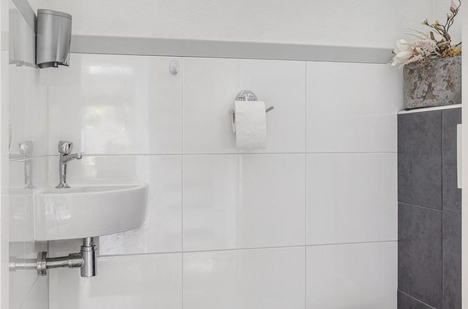 Nijmansbos 63