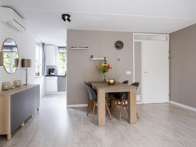 Nijmansbos 63, Enschede