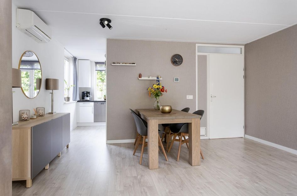 Nijmansbos 63