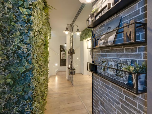 Dr. Eykmanstraat 38, Amstelveen