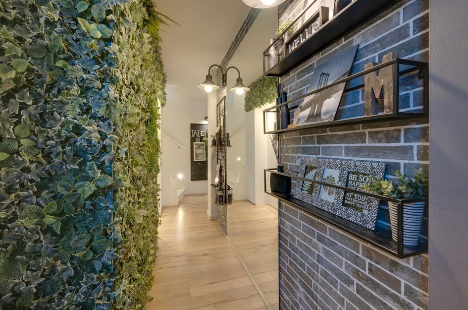 Dr. Eykmanstraat 38