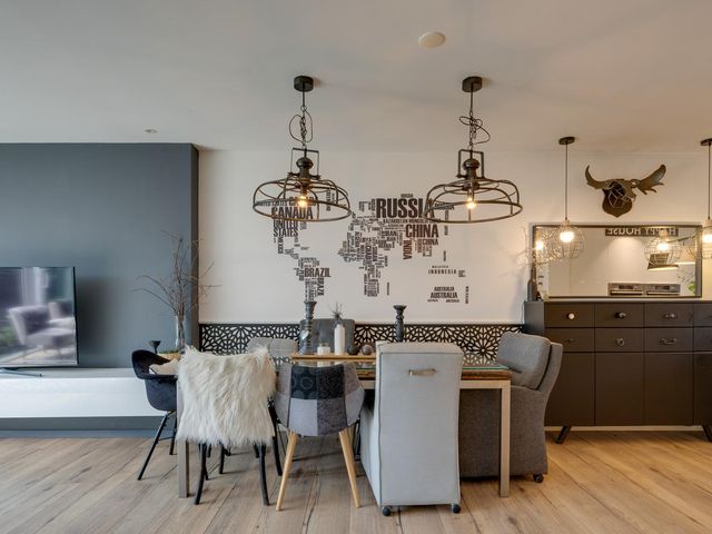 Dr. Eykmanstraat 38, Amstelveen