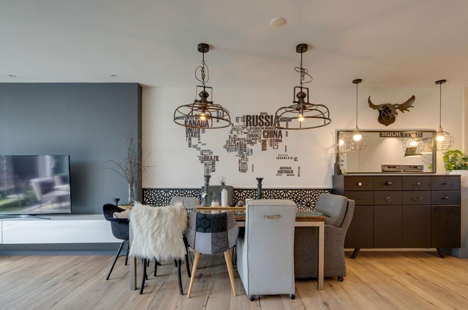 Dr. Eykmanstraat 38