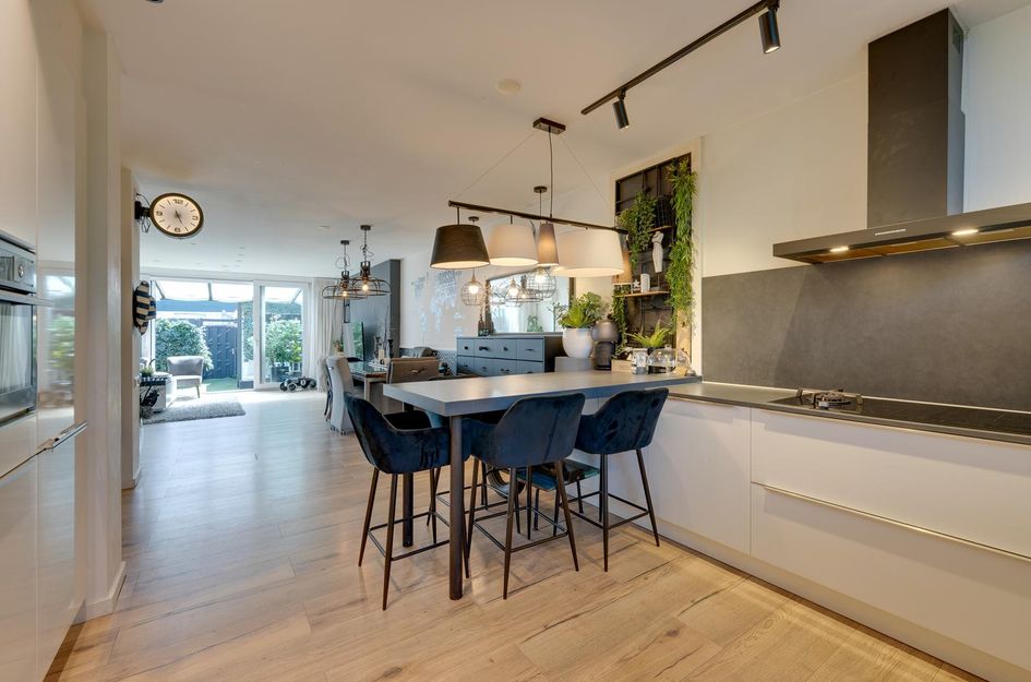 Dr. Eykmanstraat 38